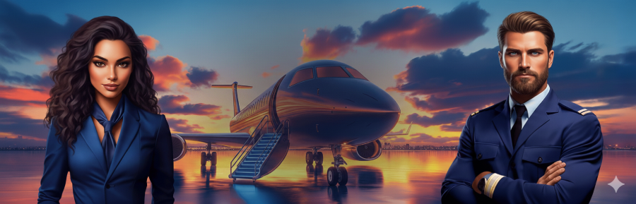 Jet4Bet Casino Games